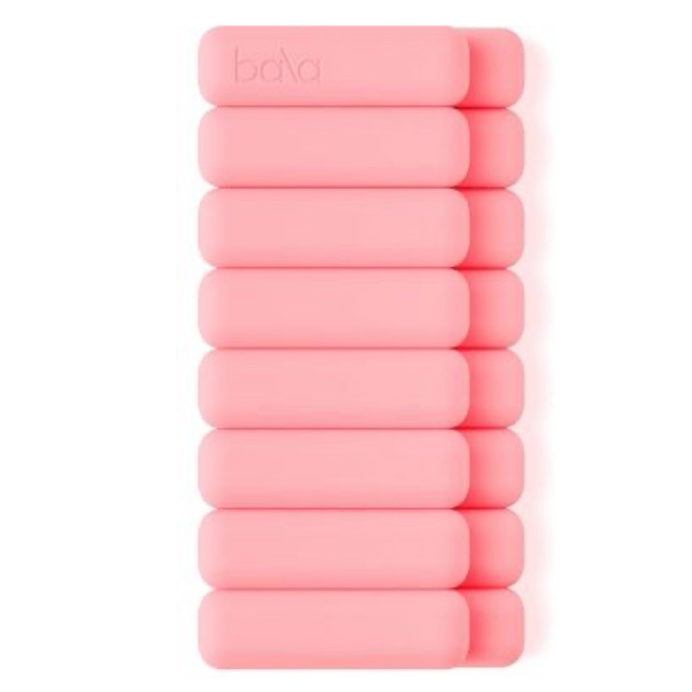 NWT in box 1lb bala weights